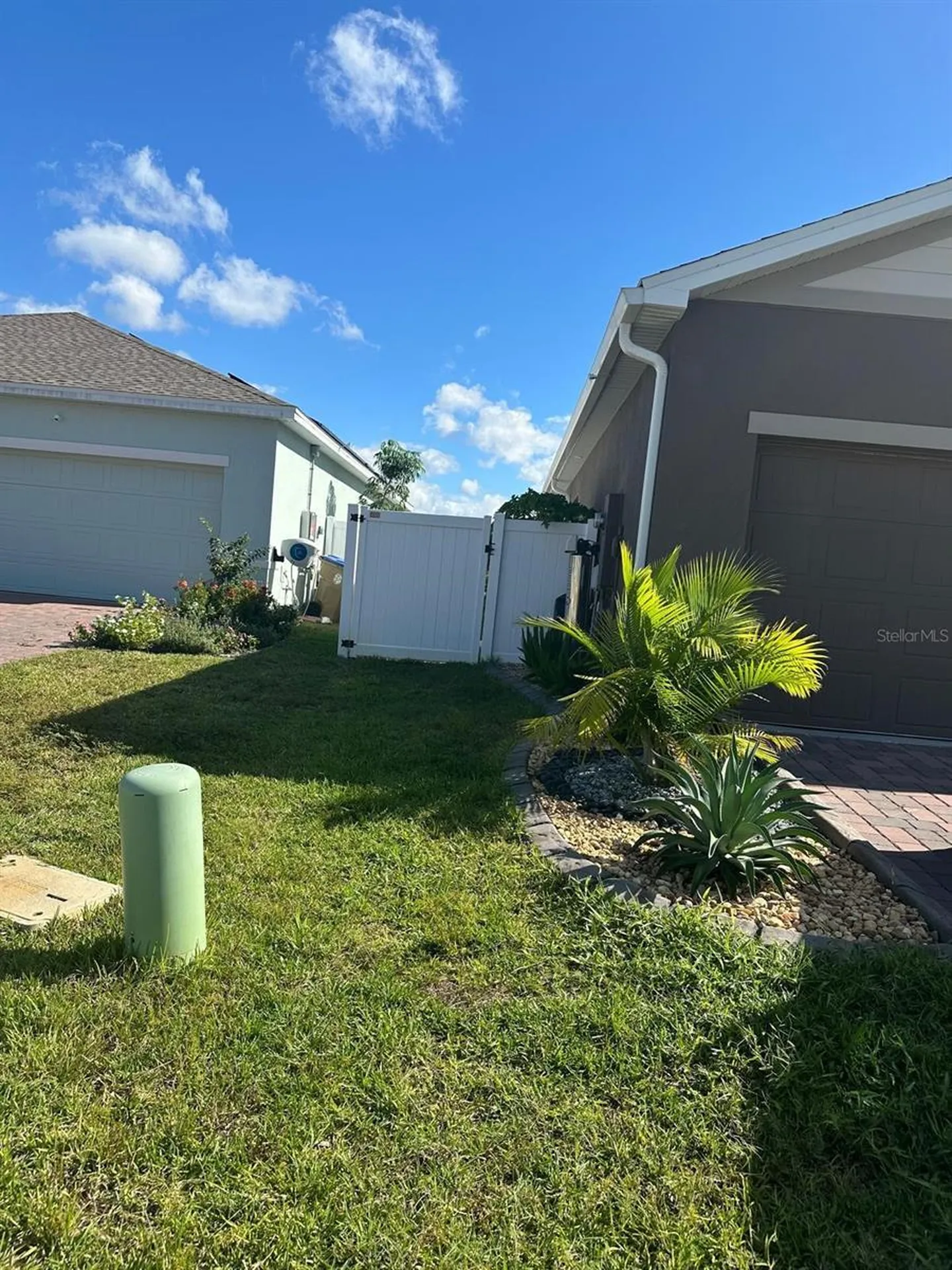 3093 Slough Creek Drive Kissimmee FL 34744
