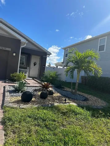 3093 Slough Creek Drive Kissimmee FL 34744
