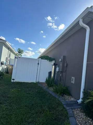 3093 Slough Creek Drive Kissimmee FL 34744
