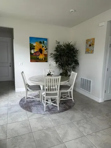 3093 Slough Creek Drive Kissimmee FL 34744