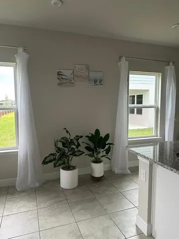 3093 Slough Creek Drive Kissimmee FL 34744