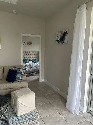 3093 Slough Creek Drive Kissimmee FL 34744