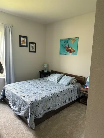 3093 Slough Creek Drive Kissimmee FL 34744