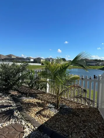 3093 Slough Creek Drive Kissimmee FL 34744