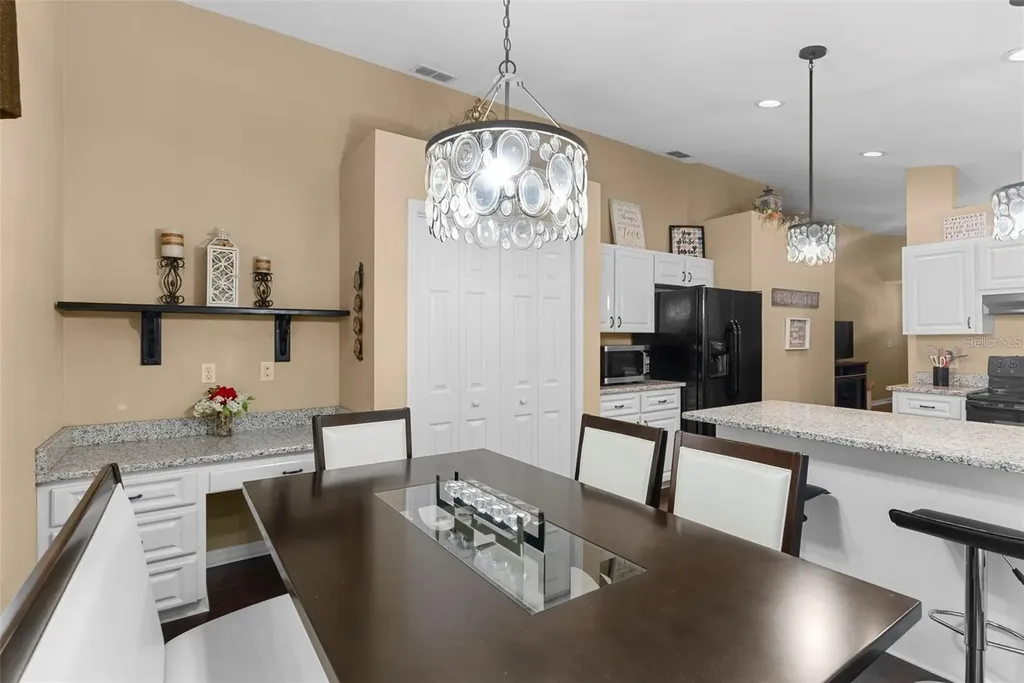 2144 Hatteras Point Lakeland FL 33813