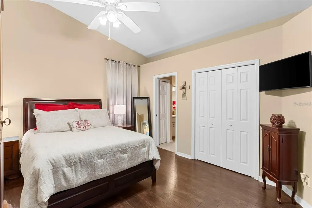 2144 Hatteras Point Lakeland FL 33813