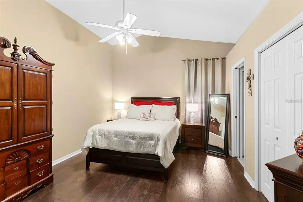 2144 Hatteras Point Lakeland FL 33813