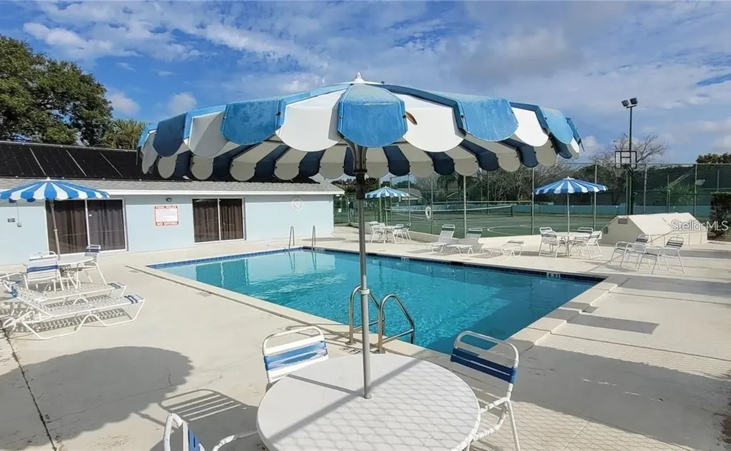 2144 Hatteras Point Lakeland FL 33813