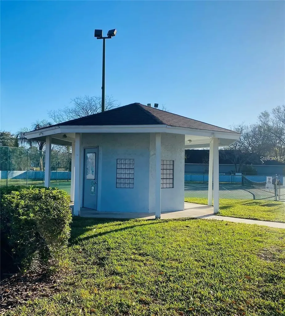 2144 Hatteras Point Lakeland FL 33813