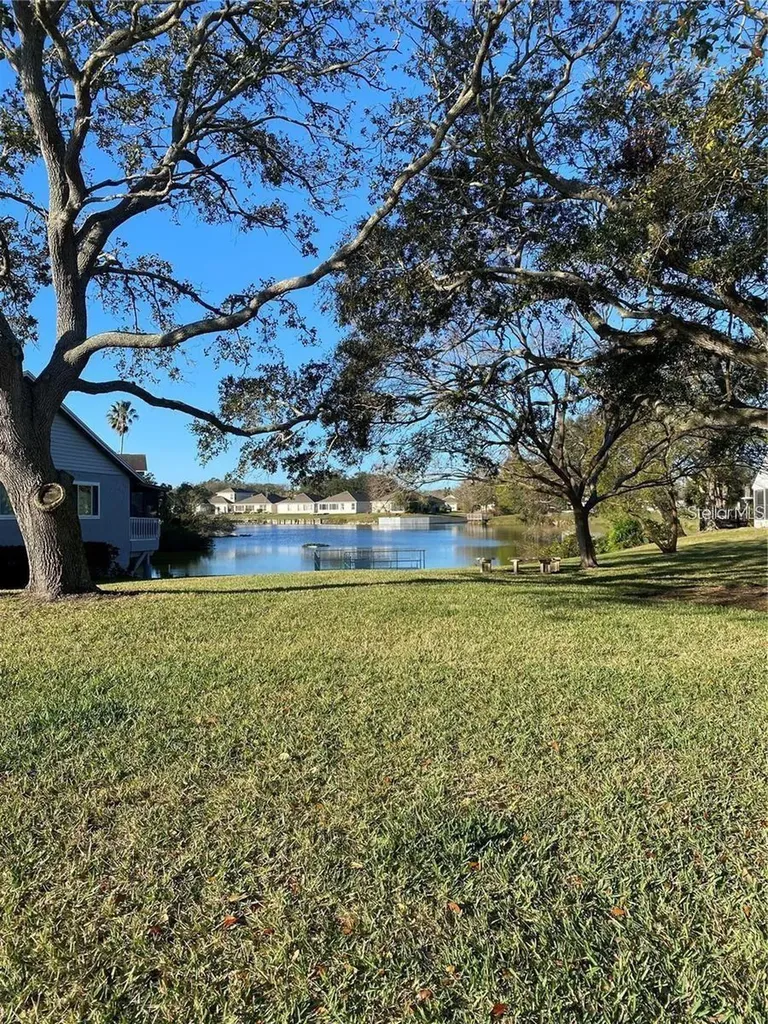 2144 Hatteras Point Lakeland FL 33813