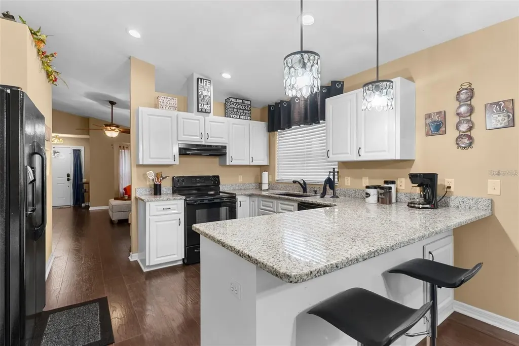 2144 Hatteras Point Lakeland FL 33813