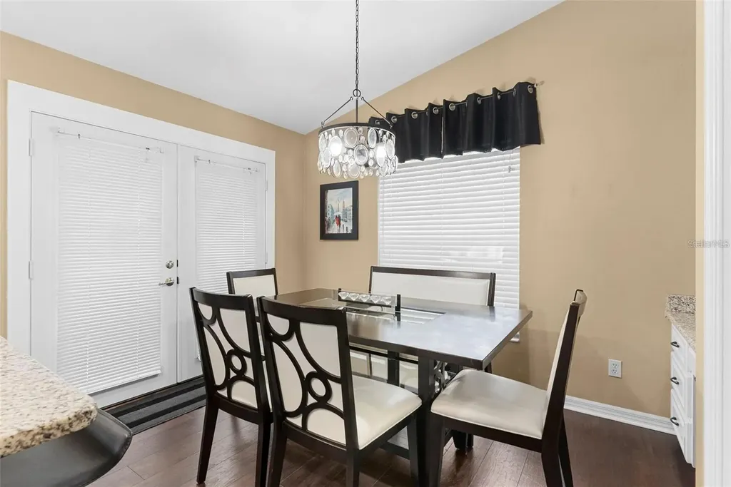 2144 Hatteras Point Lakeland FL 33813