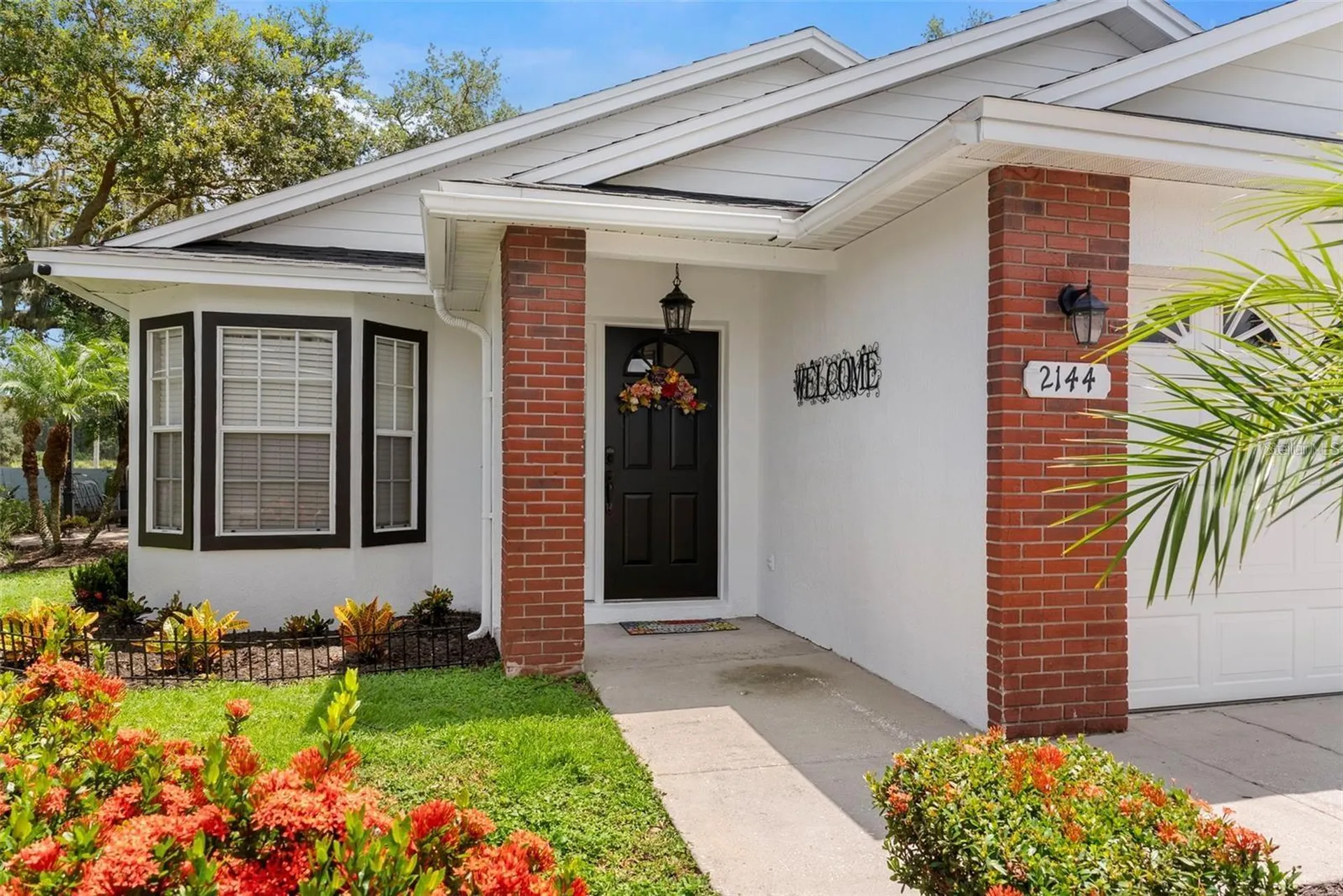 2144 Hatteras Point Lakeland FL 33813