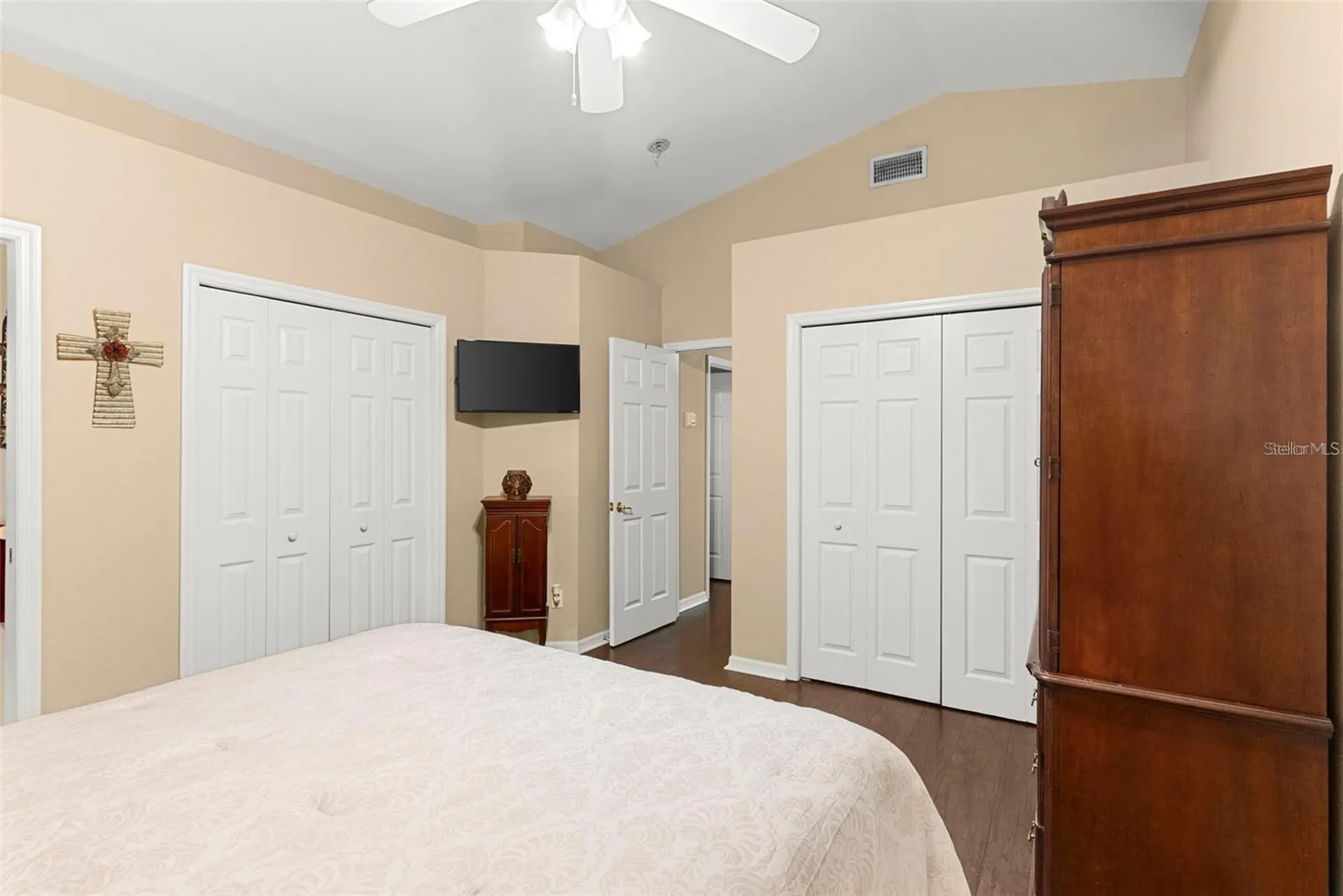 2144 Hatteras Point Lakeland FL 33813