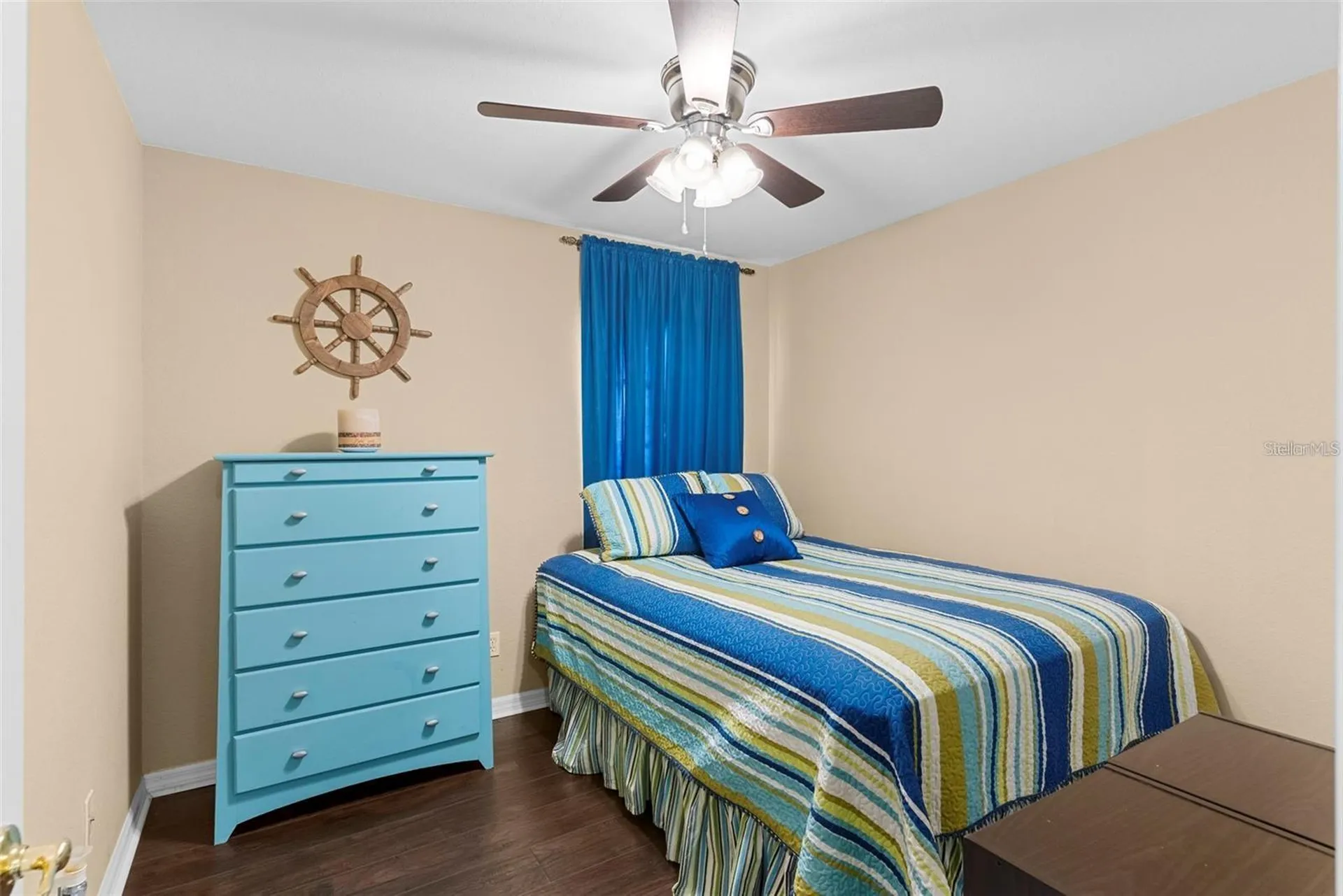2144 Hatteras Point Lakeland FL 33813