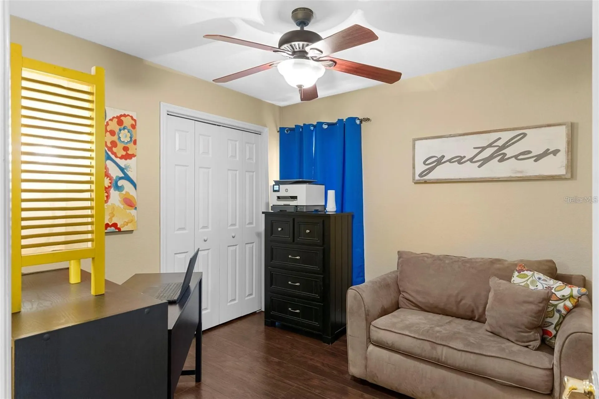 2144 Hatteras Point Lakeland FL 33813