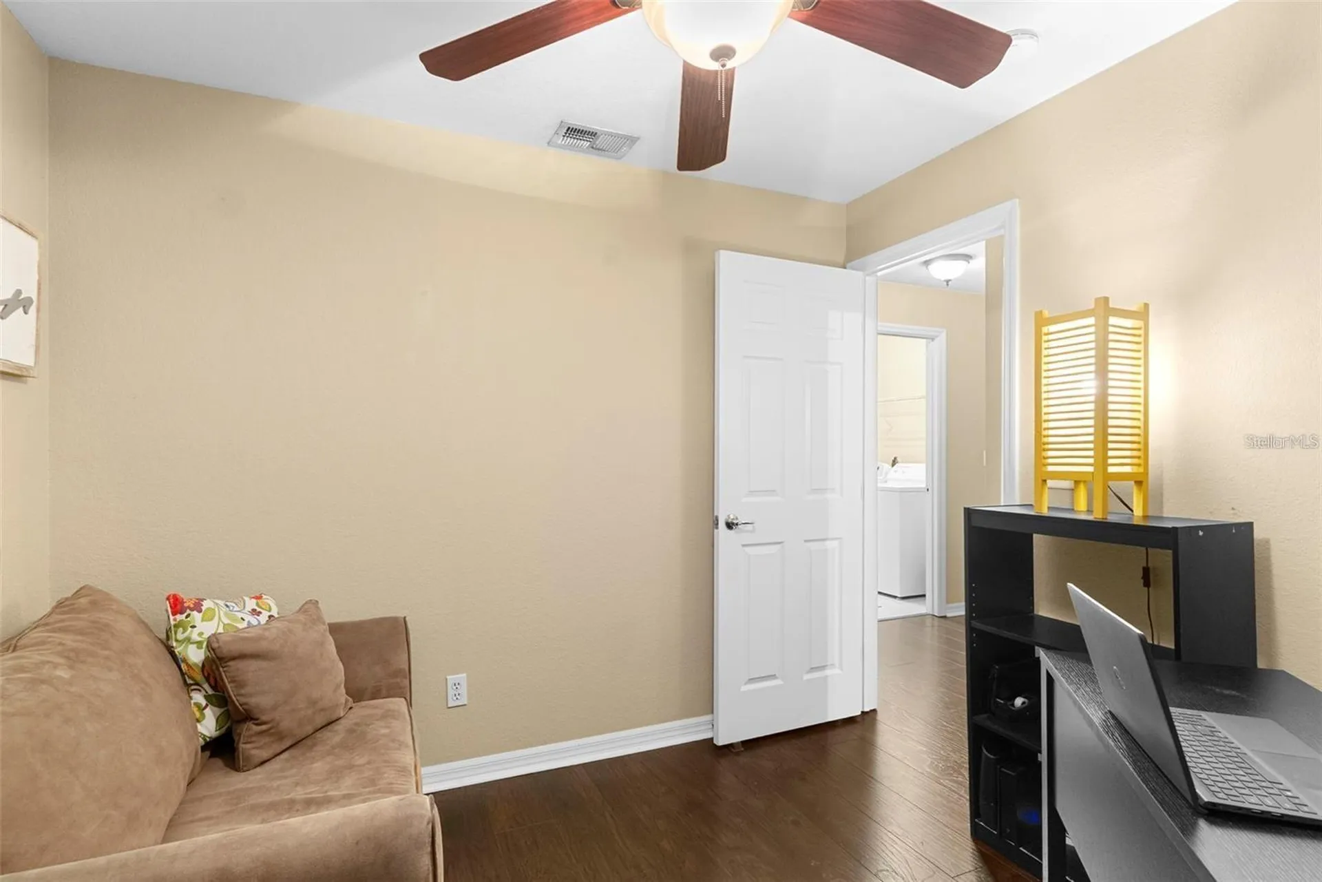 2144 Hatteras Point Lakeland FL 33813