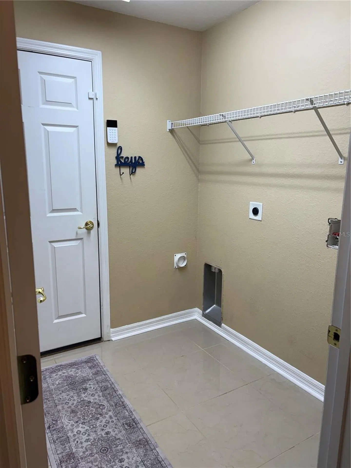 2144 Hatteras Point Lakeland FL 33813