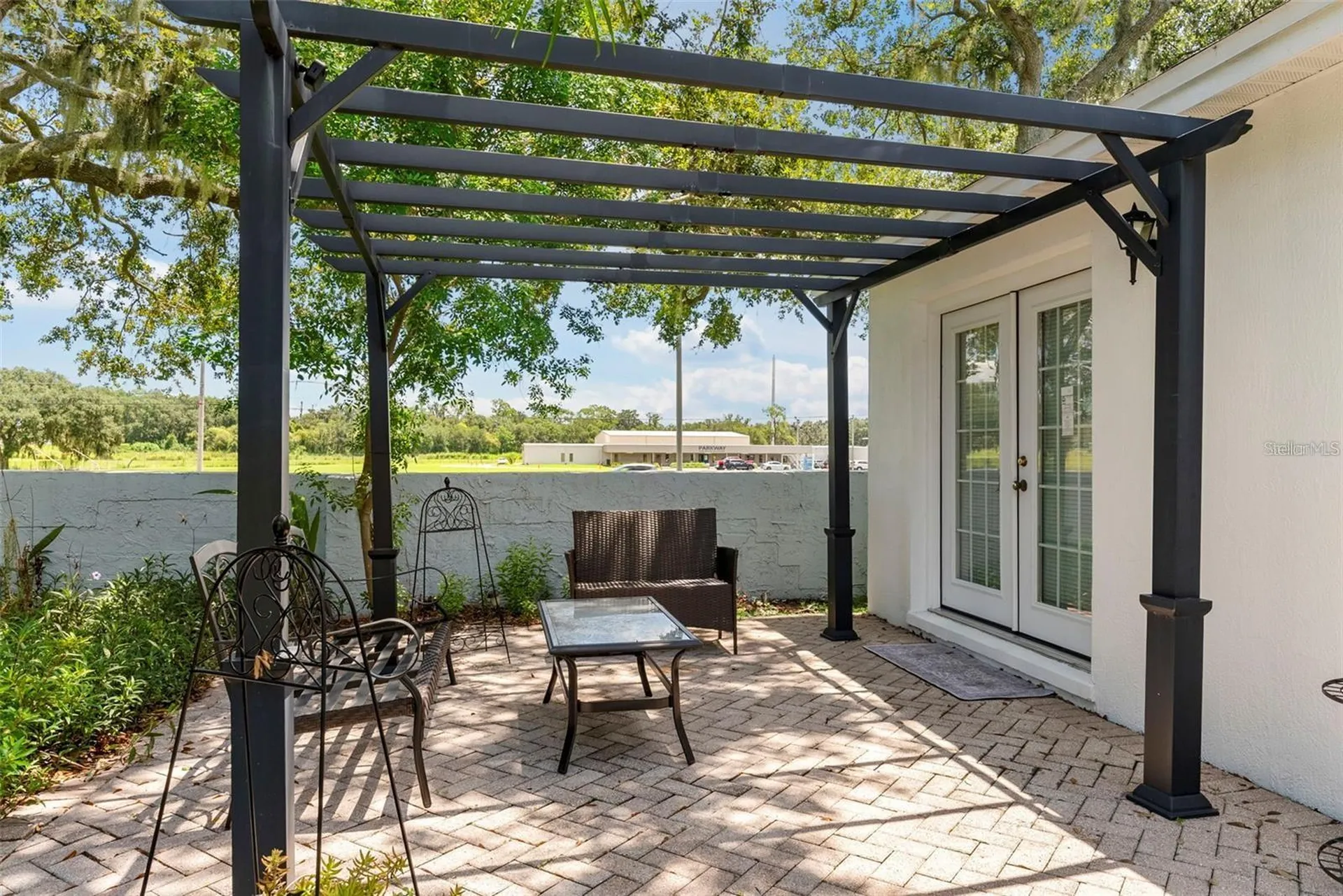 2144 Hatteras Point Lakeland FL 33813