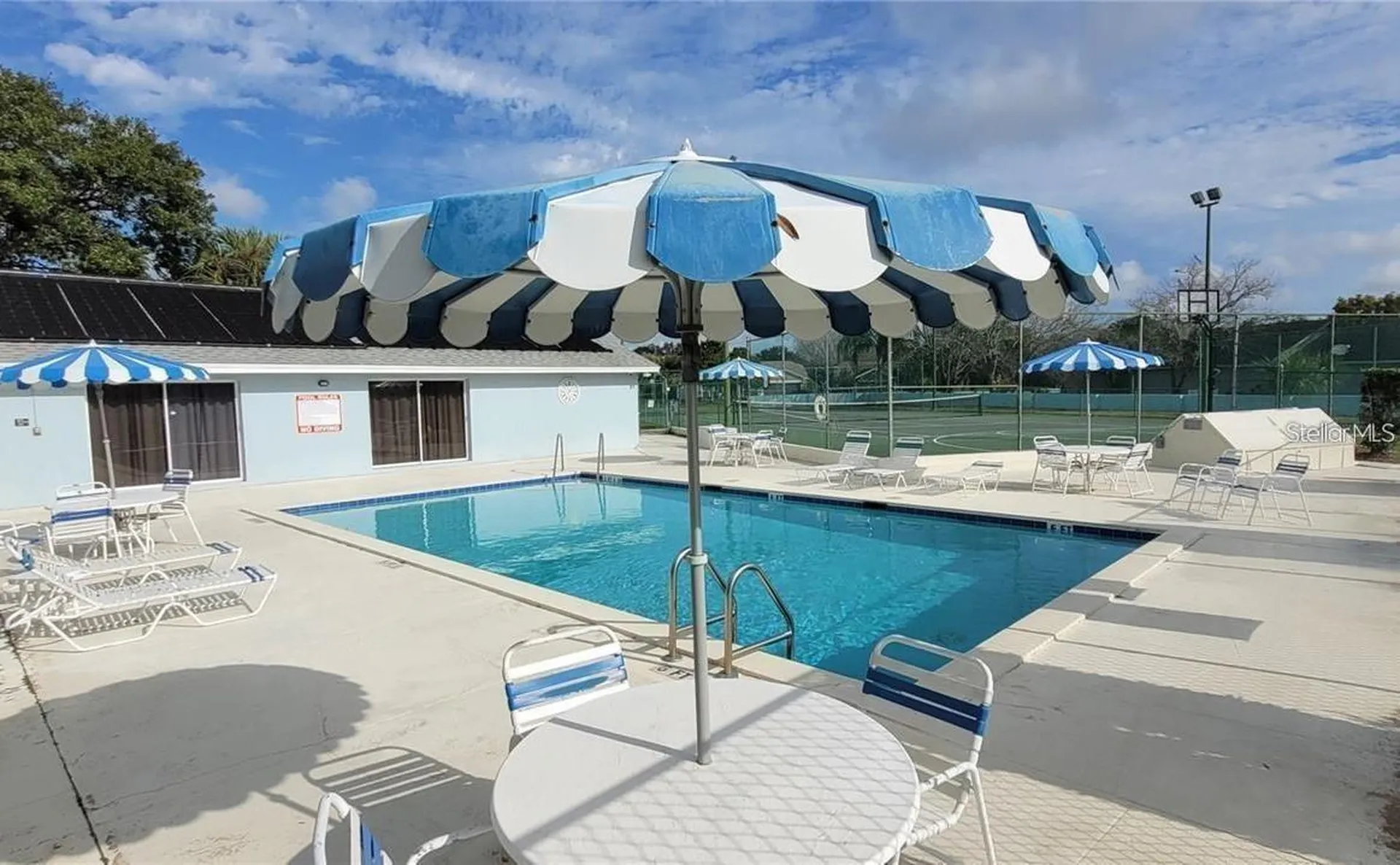 2144 Hatteras Point Lakeland FL 33813