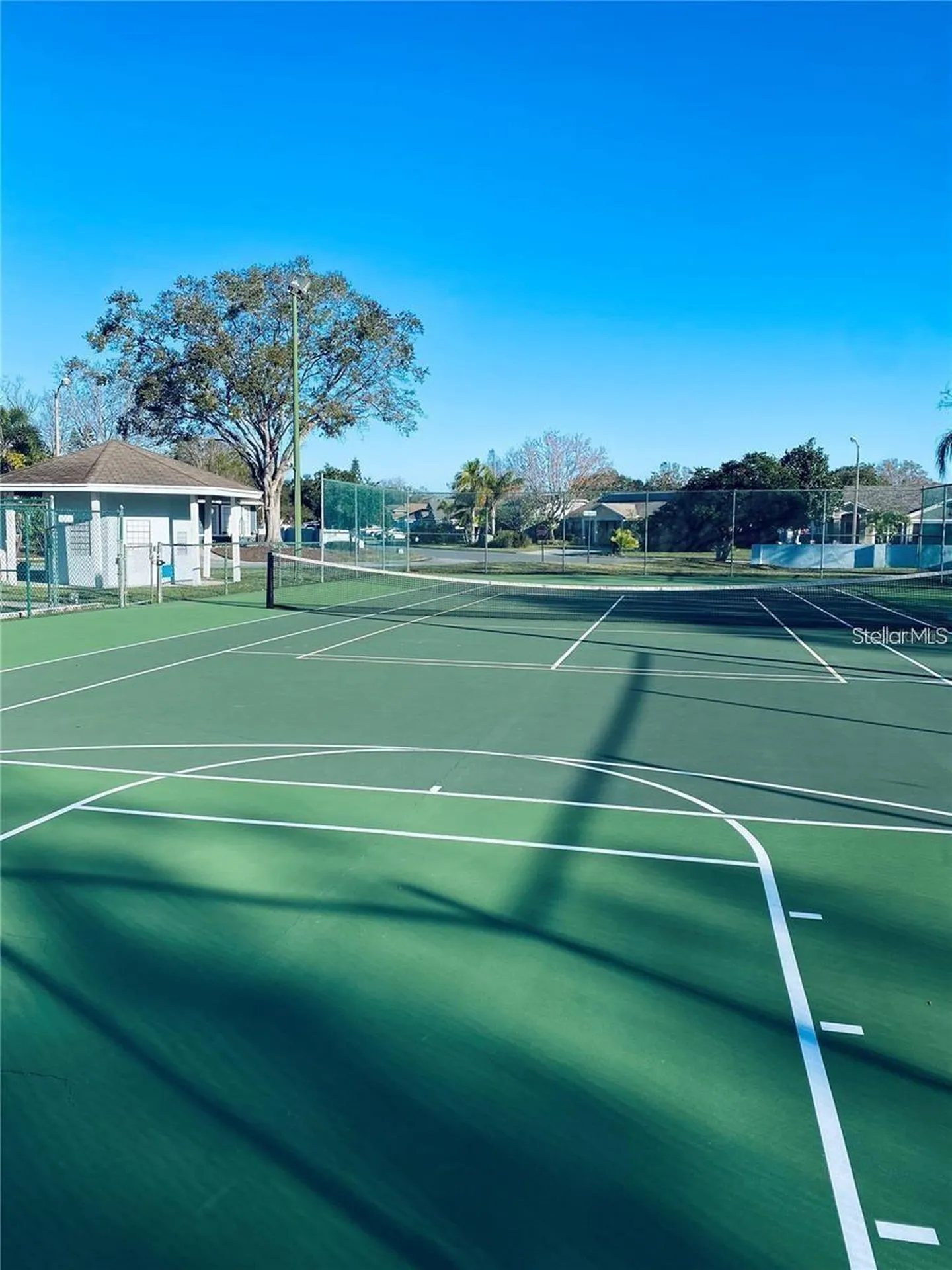 2144 Hatteras Point Lakeland FL 33813