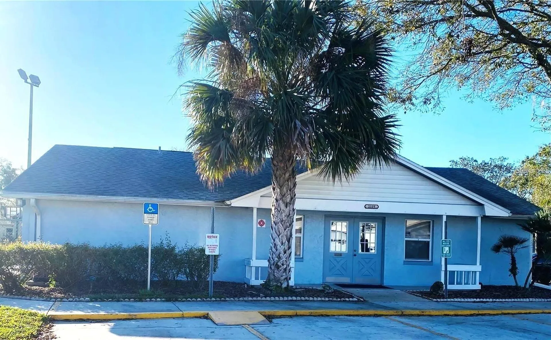 2144 Hatteras Point Lakeland FL 33813