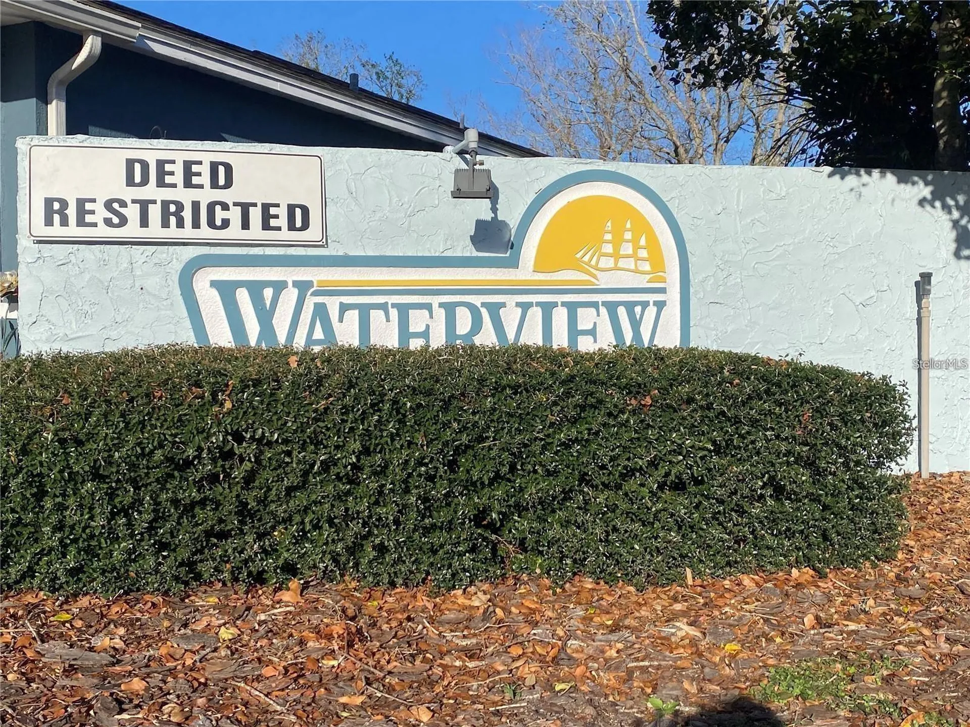 2144 Hatteras Point Lakeland FL 33813