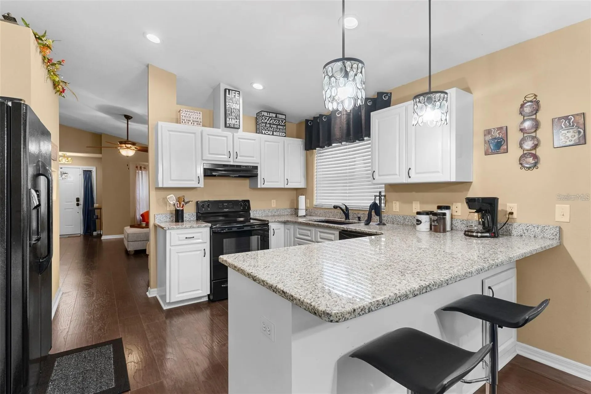 2144 Hatteras Point Lakeland FL 33813