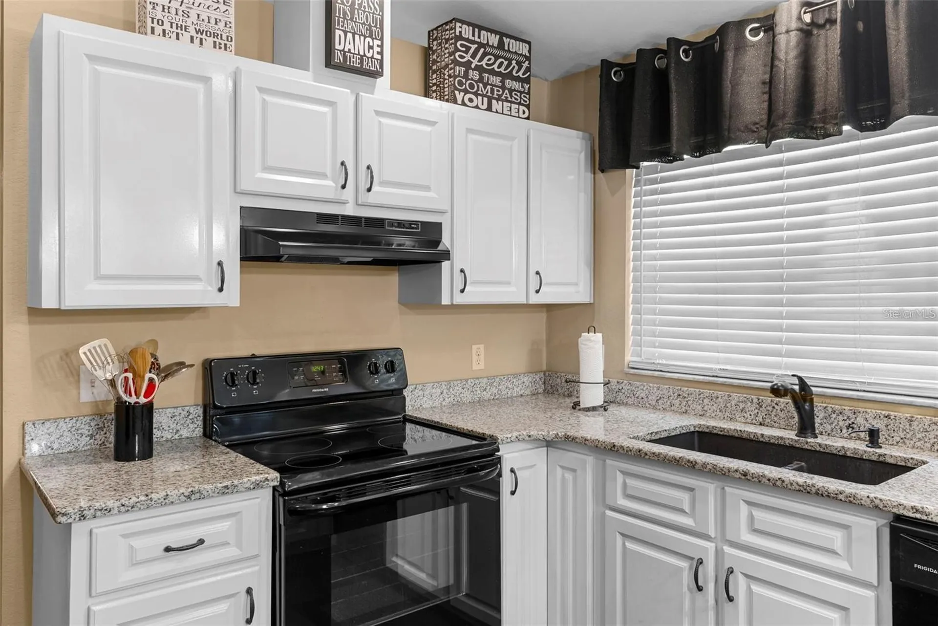 2144 Hatteras Point Lakeland FL 33813
