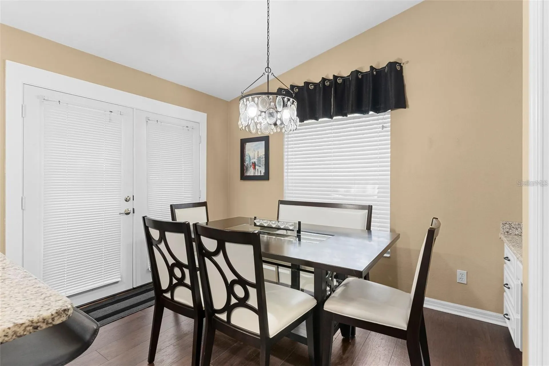 2144 Hatteras Point Lakeland FL 33813