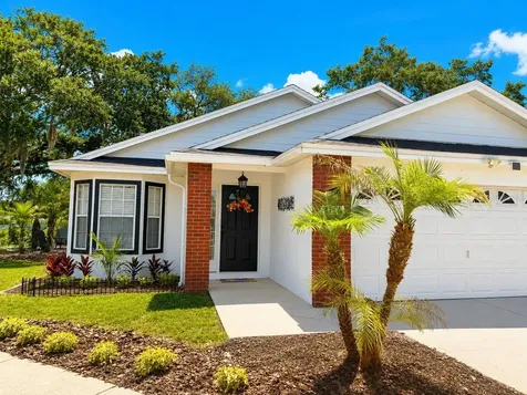 2144 Hatteras Point Lakeland FL 33813