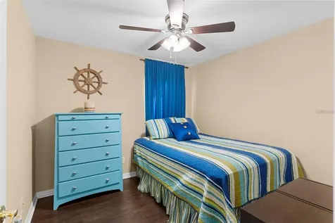 2144 Hatteras Point Lakeland FL 33813