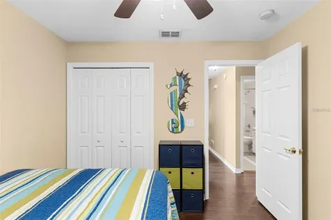 2144 Hatteras Point Lakeland FL 33813
