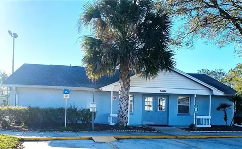 2144 Hatteras Point Lakeland FL 33813