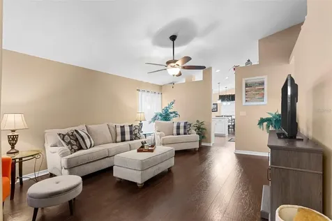 2144 Hatteras Point Lakeland FL 33813