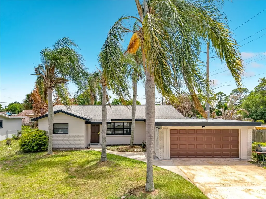 Rockledge FL 32955