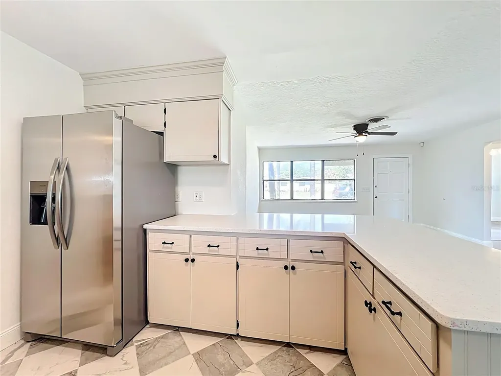 Rockledge FL 32955