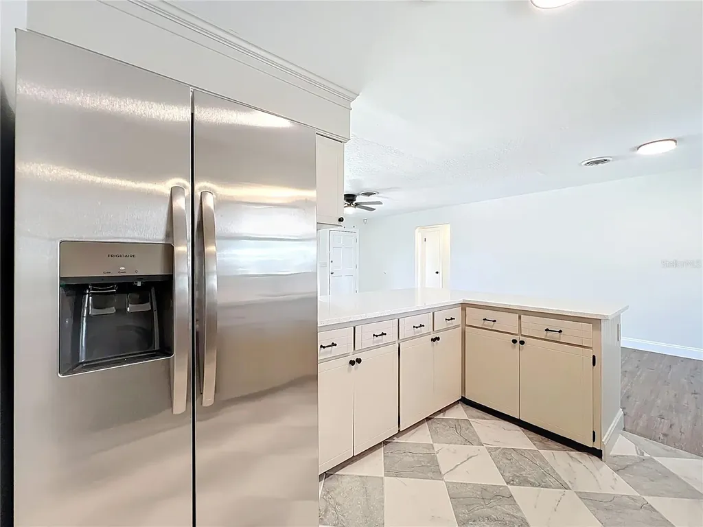 Rockledge FL 32955