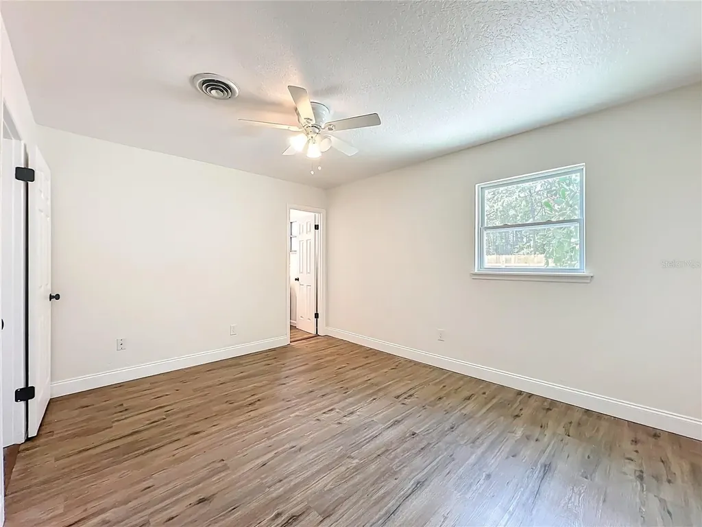 Rockledge FL 32955