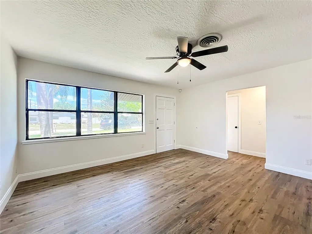 Rockledge FL 32955