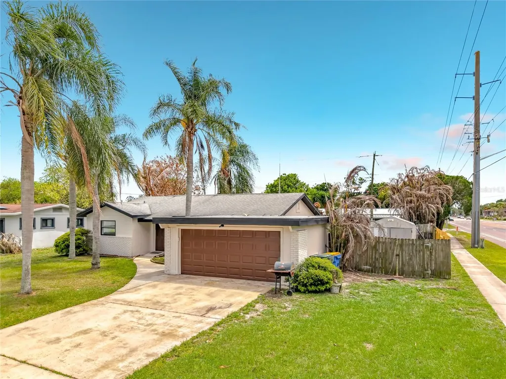 Rockledge FL 32955
