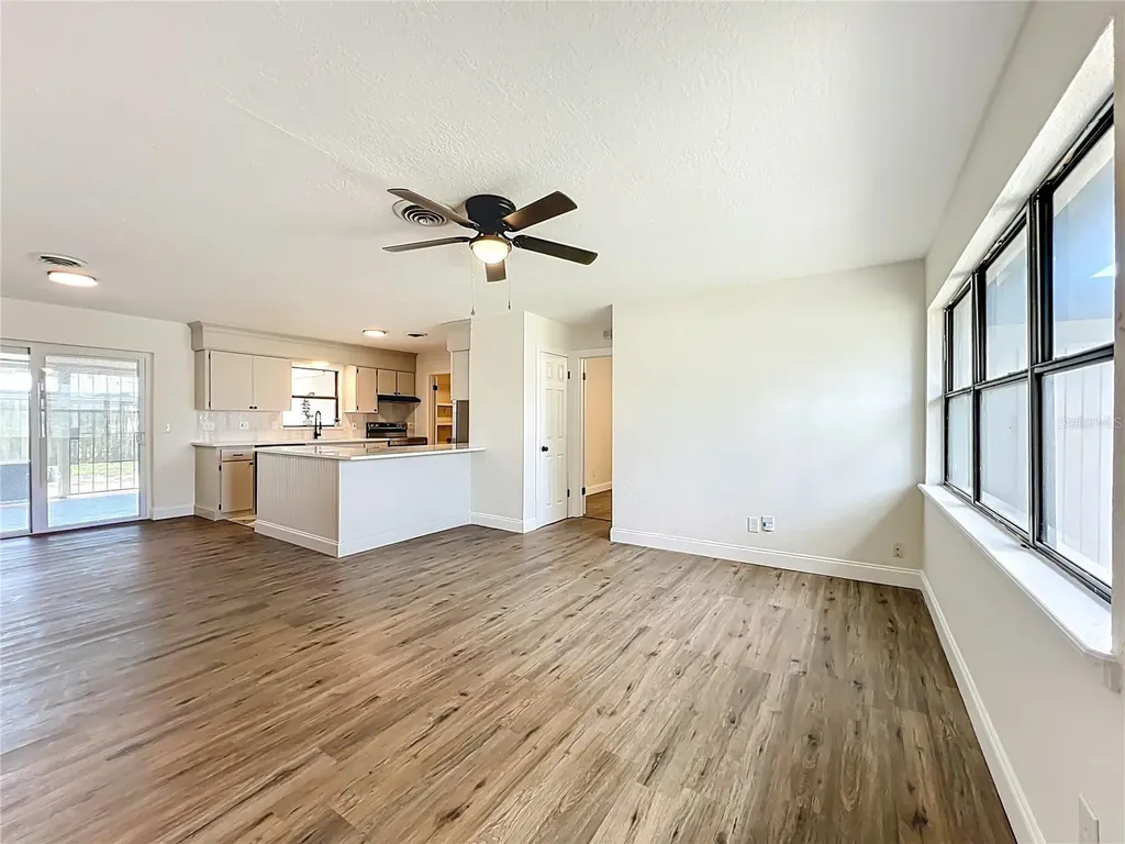 Rockledge FL 32955