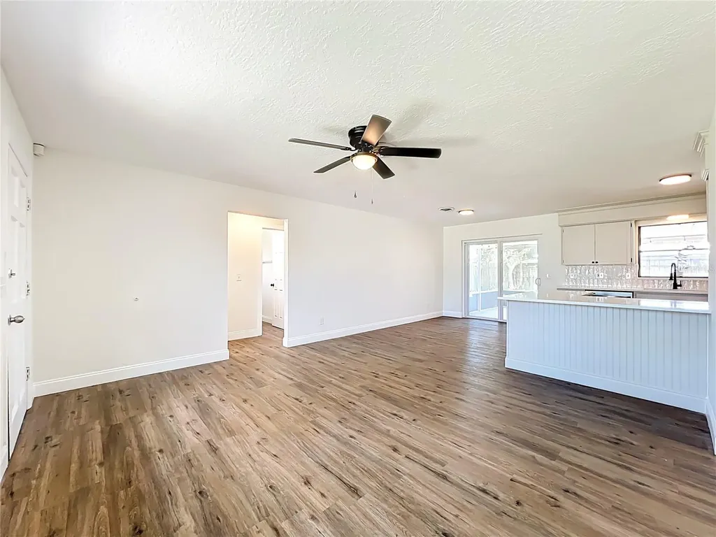 Rockledge FL 32955
