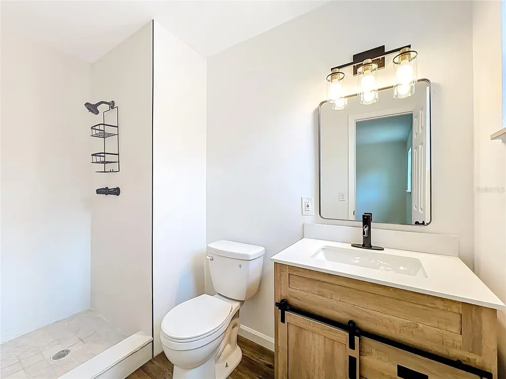 Rockledge FL 32955