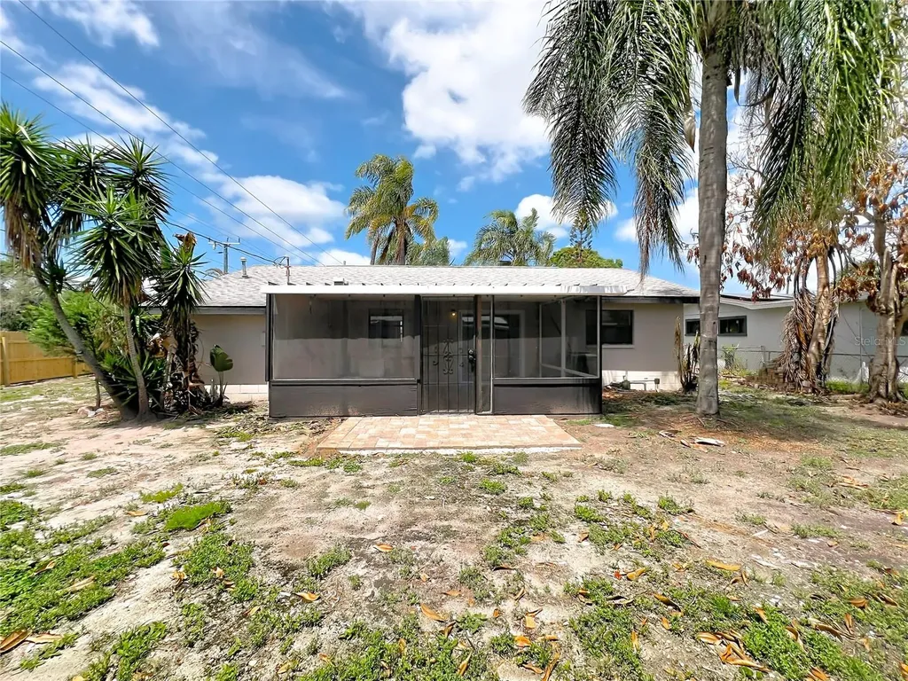 Rockledge FL 32955