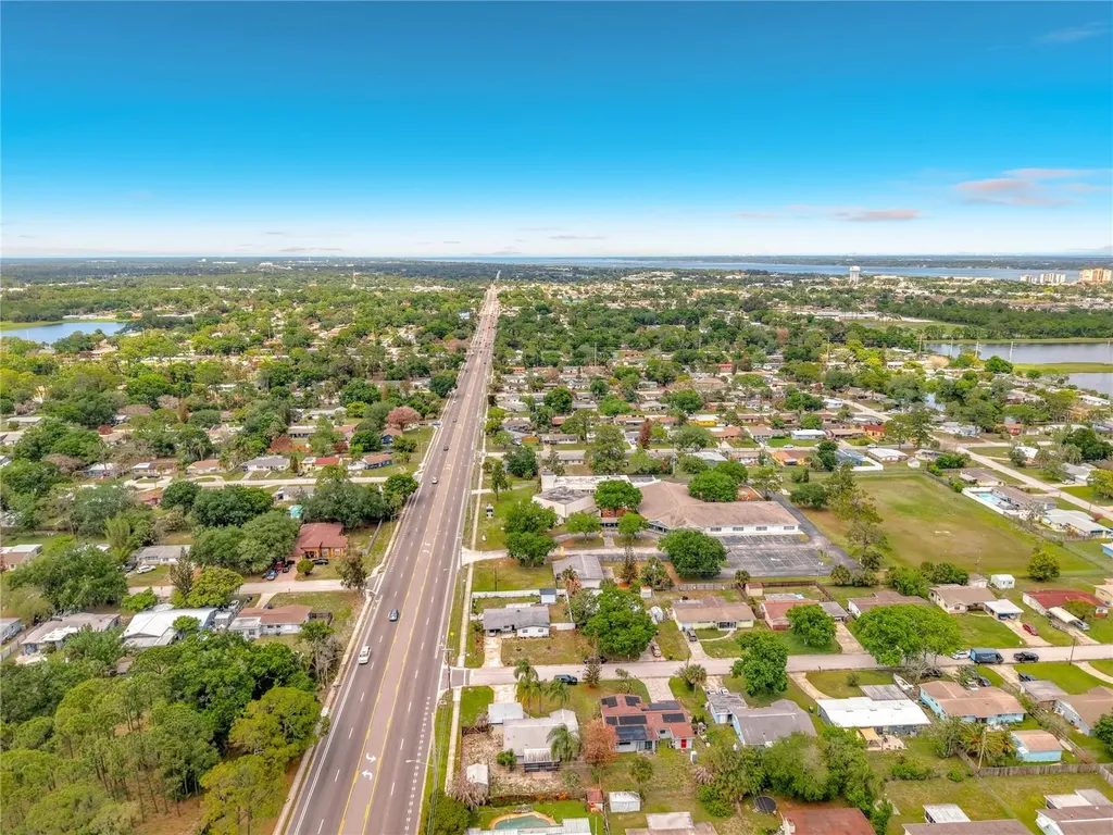 Rockledge FL 32955