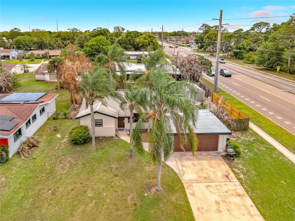 Rockledge FL 32955
