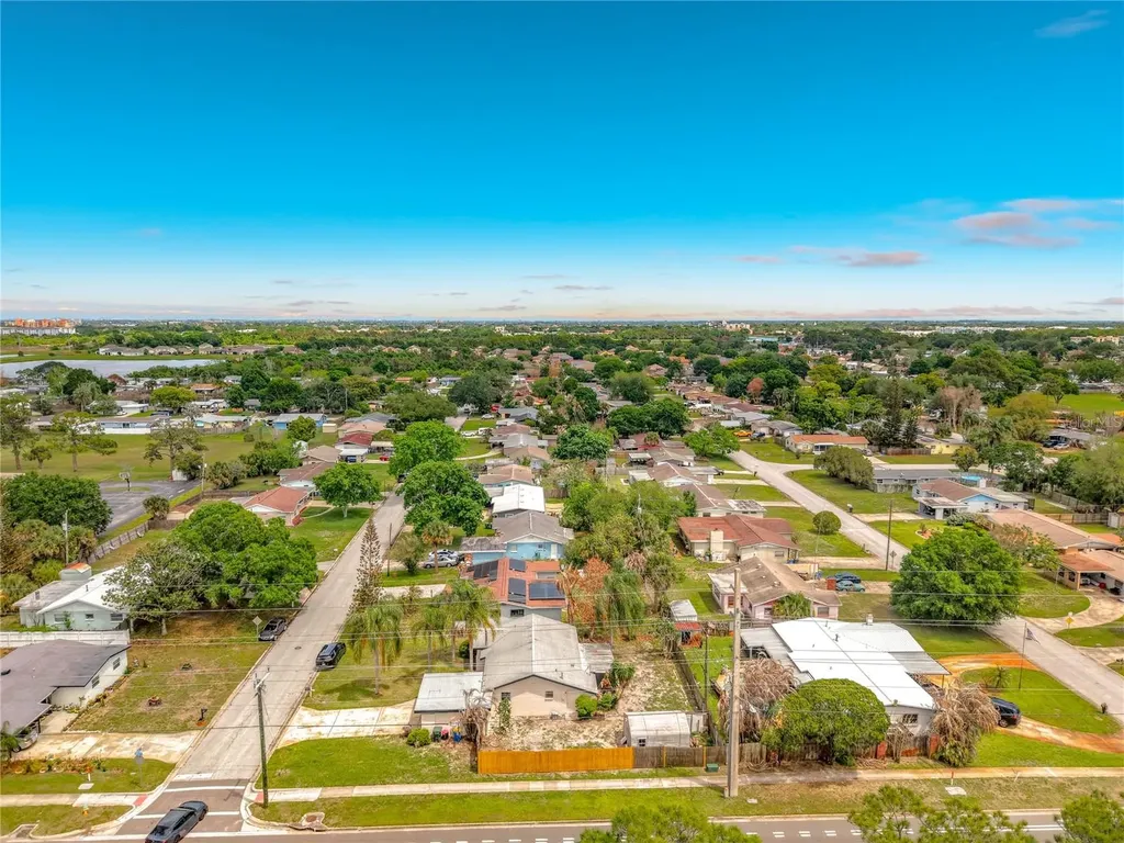 Rockledge FL 32955