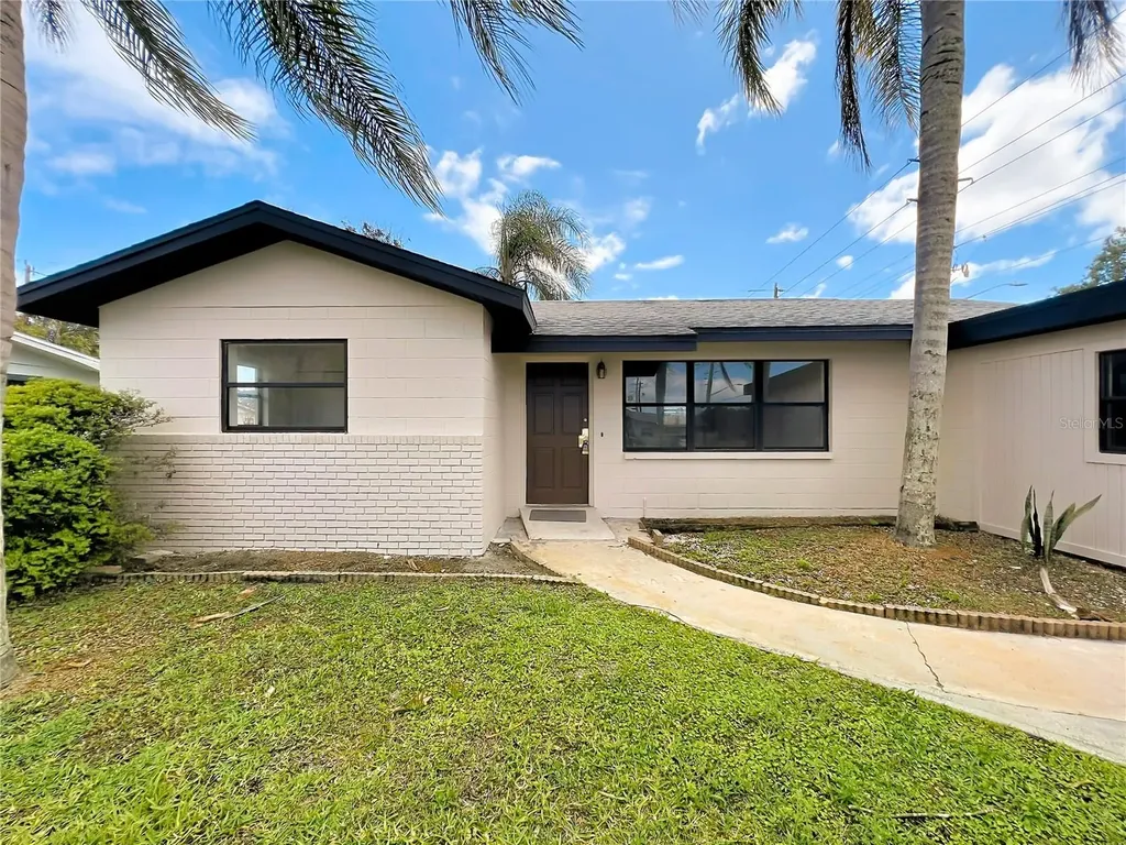 Rockledge FL 32955