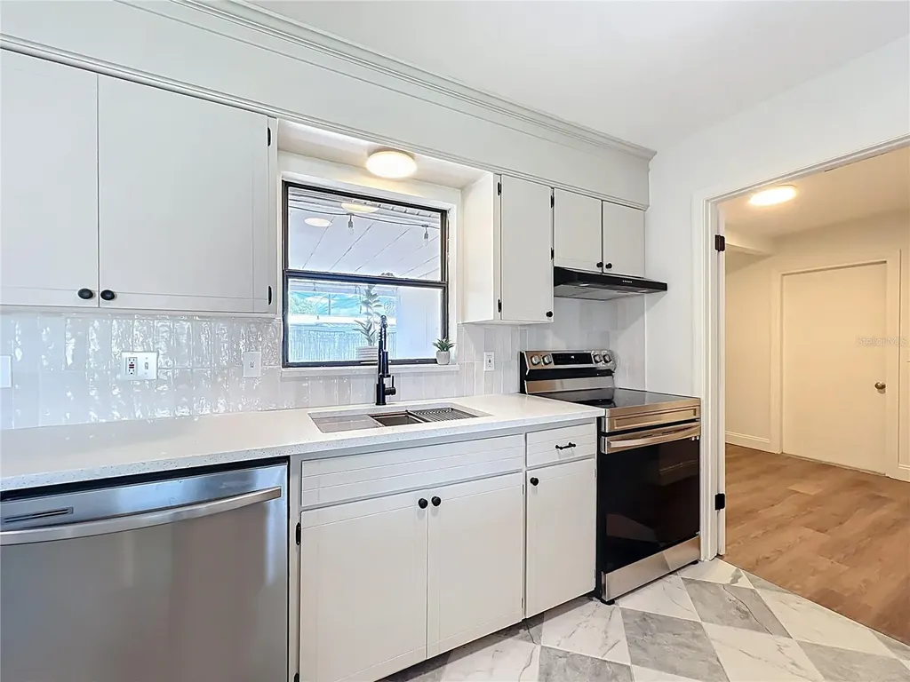 Rockledge FL 32955
